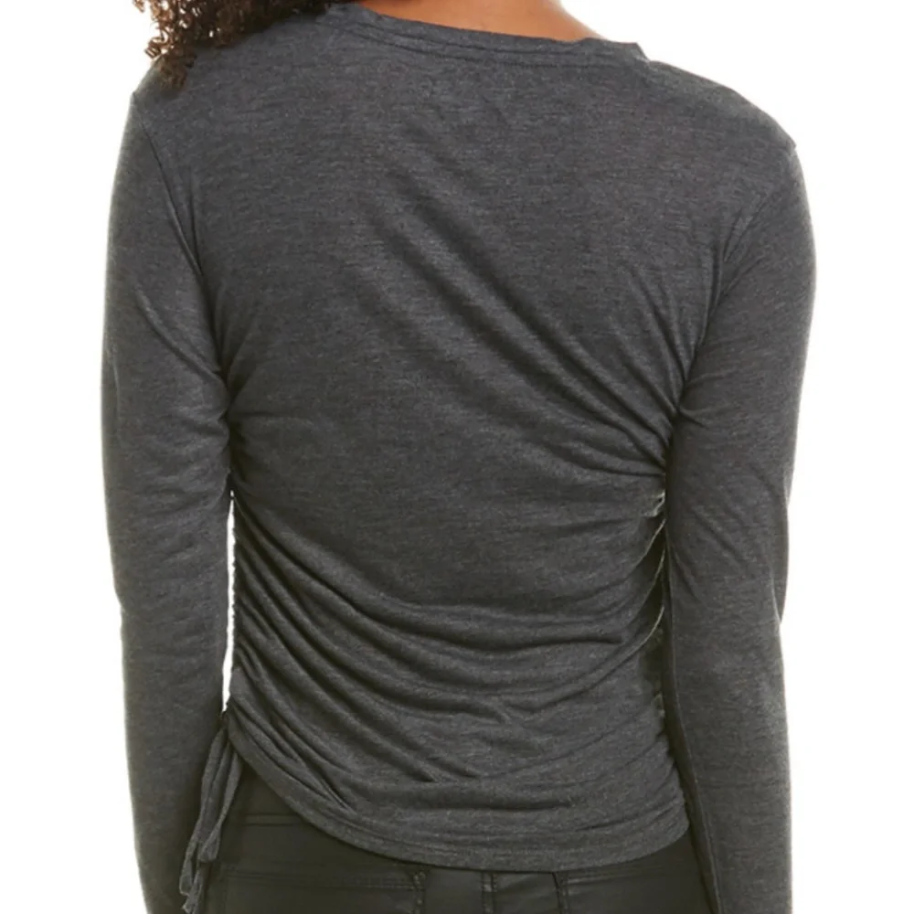 NWT - Grey State "Bristol" Tee - Picture 4 of 12